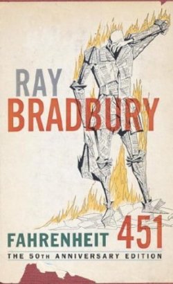 fahrenheit 451.jpg