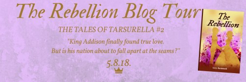TheRebellionTourBanner2