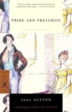 pride and prejudice.jpg