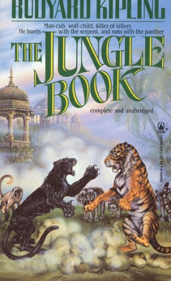 the jungle book.jpg
