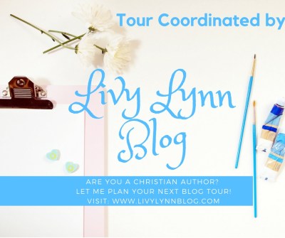 LivyLynnBlogTours.jpg