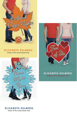 lonely hearts club shorts.png