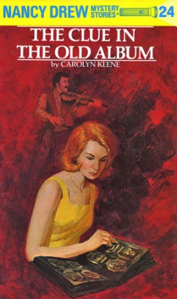 the clue in the old album.jpg