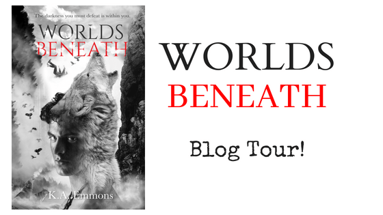 Worlds beneath blog tour.png