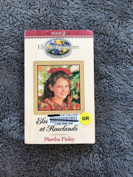 elsie holiday at roselands.jpg