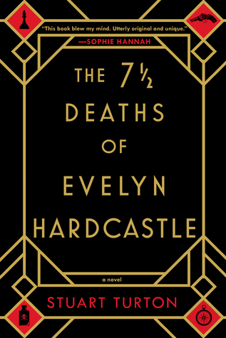 the 7 half deaths of evelyn hardcastle.jpg