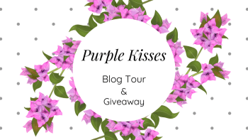 20180903_115336_0001