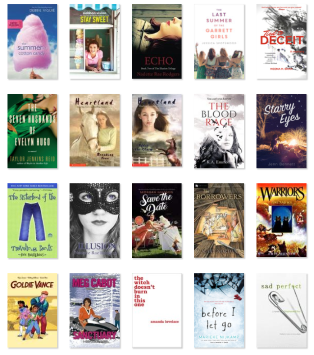 summer 2018 reads.png