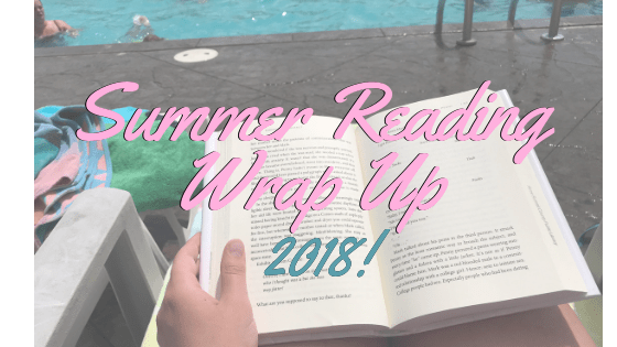 Summer Reading wrap up2018.png