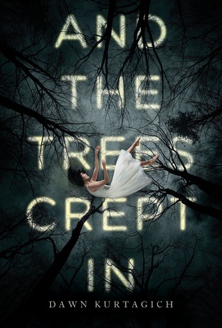 and the trees crept in.jpg