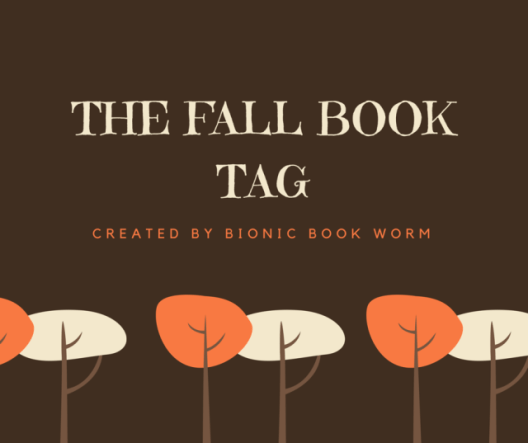 fall-book-tag.png