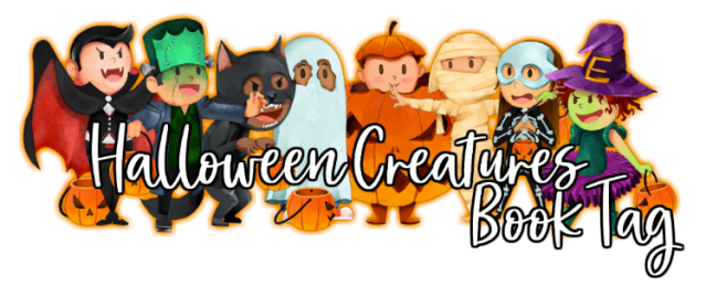 halloween creatures book tag 2.png