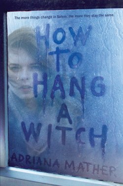 how to hang a witch.jpg