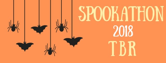 spookathon tbr.jpg