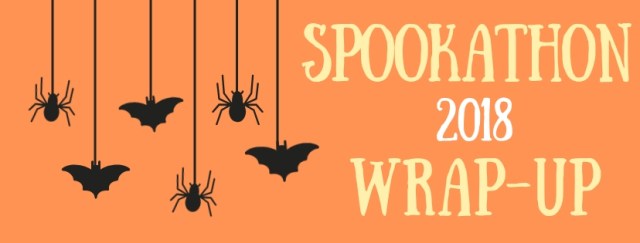 spookathon wrap up.jpg