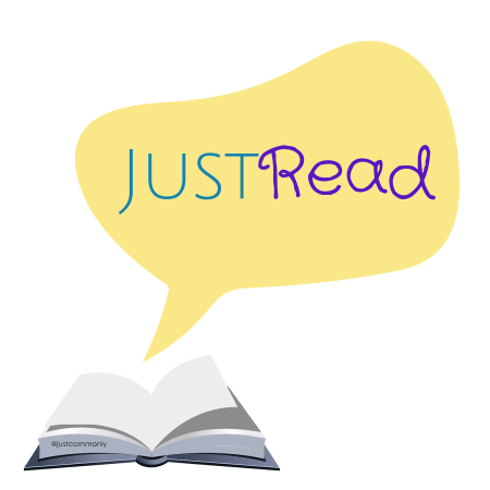 cropped-justread-logo.png