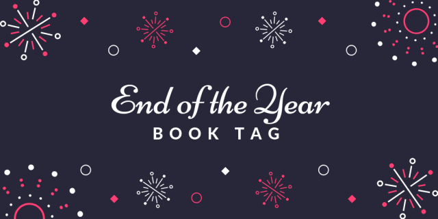 end of the year book tag.png
