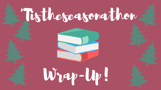tistheseasonathonwrapup.png