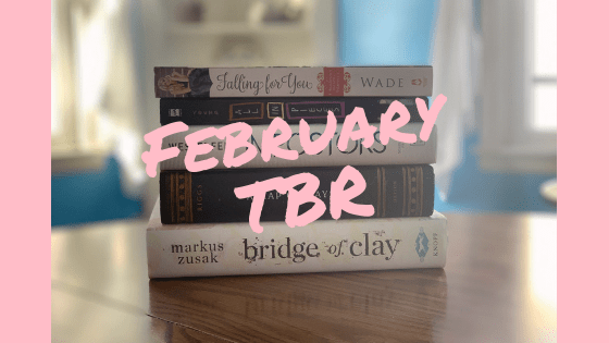 February TBR.png