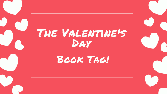 The Valentine's Day.png