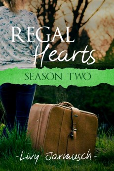 regalheartsseasontwo