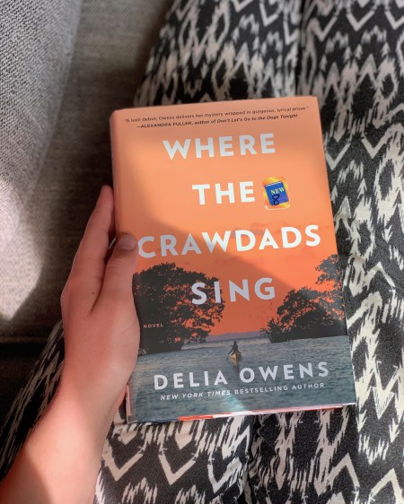 b046ebd5-b618-47ff-b826-1716ce4a9910