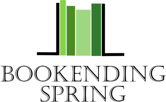 bookending spring.png