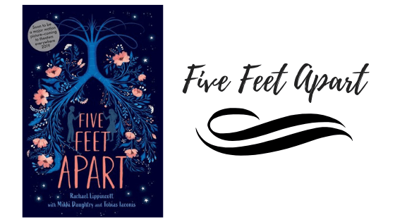 TTT five feet apart .png