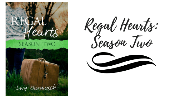 TTT Regal Hearts S2.png