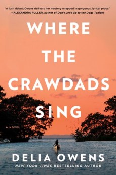 where the crawdads sing.jpg