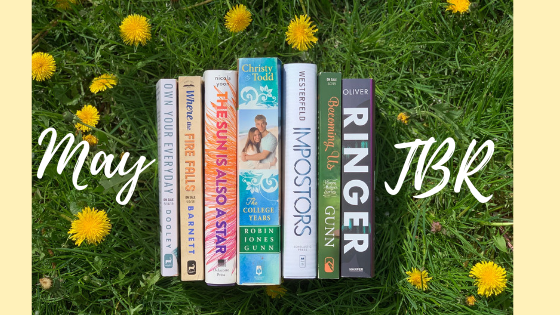 May TBR.png