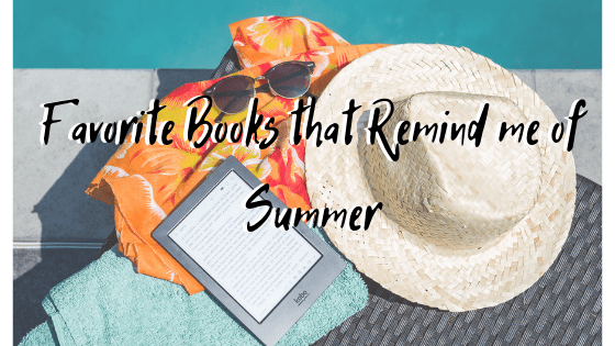 Favorite Books that Remind me of Summer.png