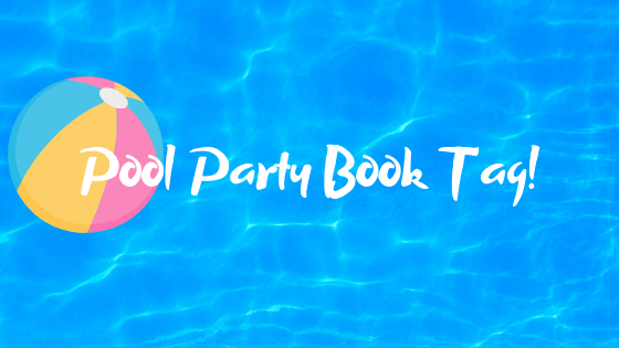 Pool Party Book Tag! (1).png