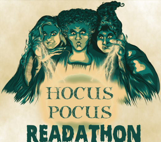 hocus pocus readathon.png