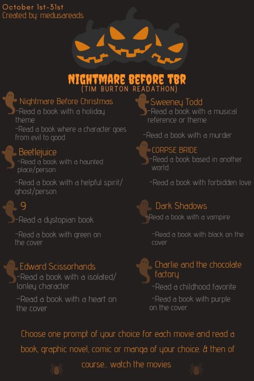 nightmare before tbr.jpg