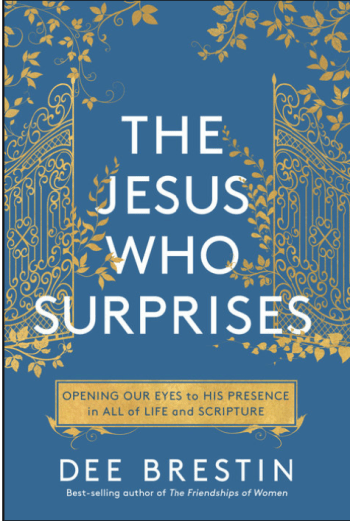 the jesus who surprises.png