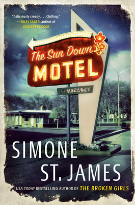 the sun down motel.jpg