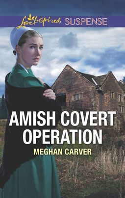 amish covert operation.jpg